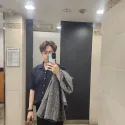 member face