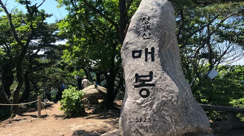 정모 대표 이미지