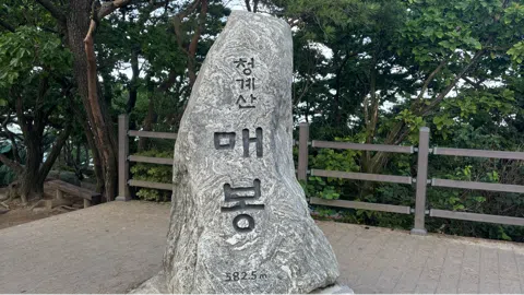 정모 대표 이미지