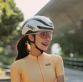 member face