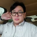 member face