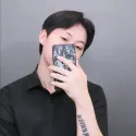 member face