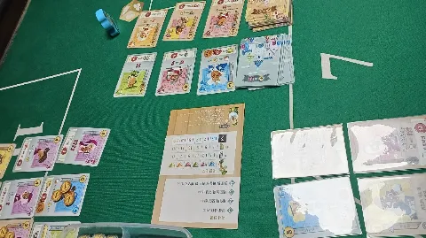 정모 대표 이미지