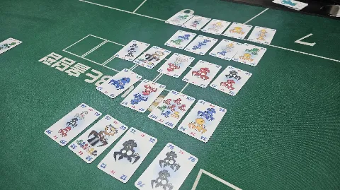 정모 대표 이미지