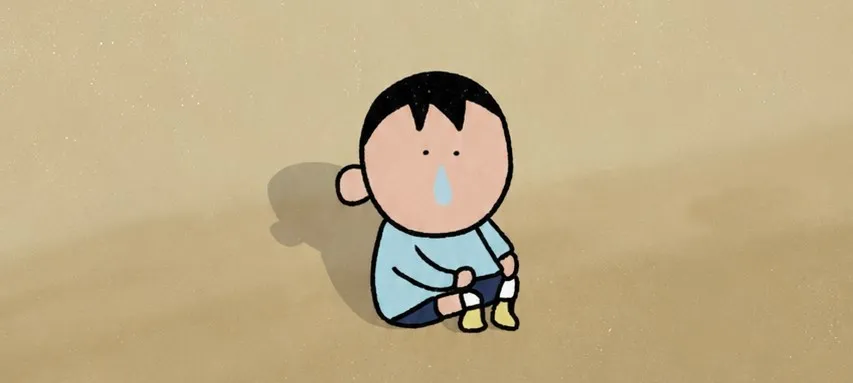 모임 이미지 1