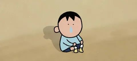 모임 대표 이미지