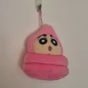 member face