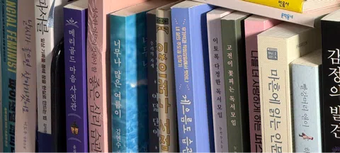 모임 대표 이미지