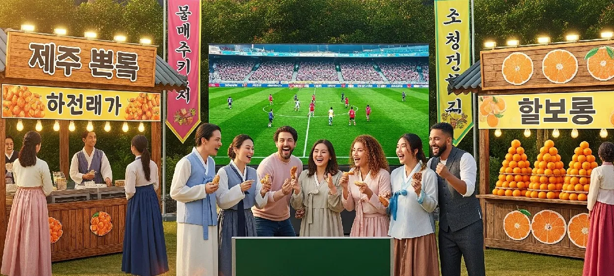모임 이미지 1
