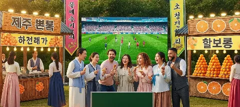 모임 대표 이미지