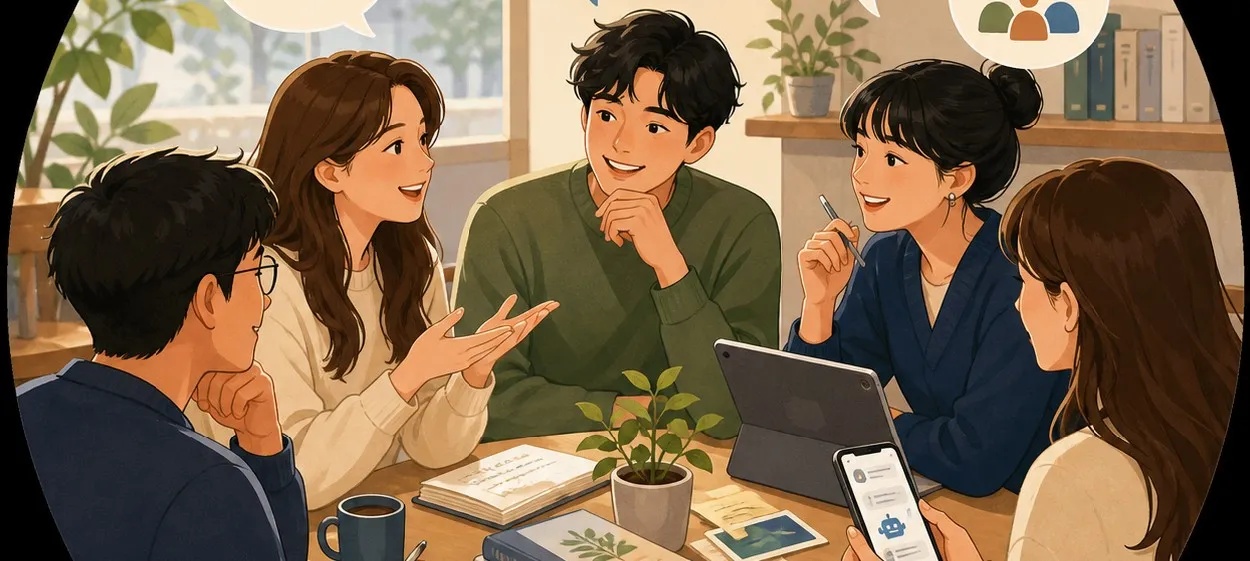 모임 이미지 1