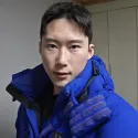 member face