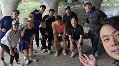 정모 대표 이미지