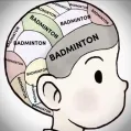 member face