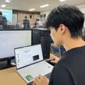 member face