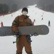 member face