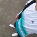 member face