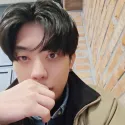 member face