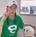 member face