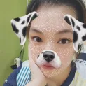 member face