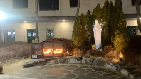 정모 대표 이미지