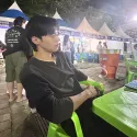 member face