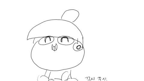 정모 대표 이미지
