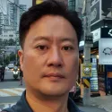 member face
