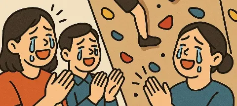 모임 대표 이미지