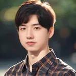 member face