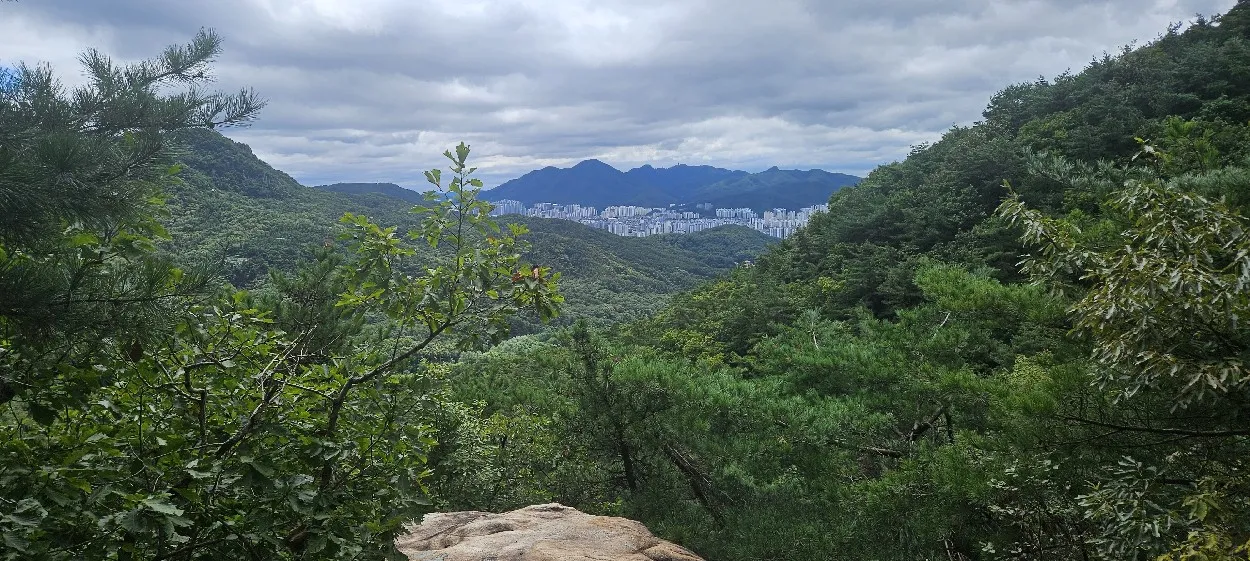 모임 이미지 1