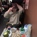 member face