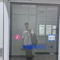 member face