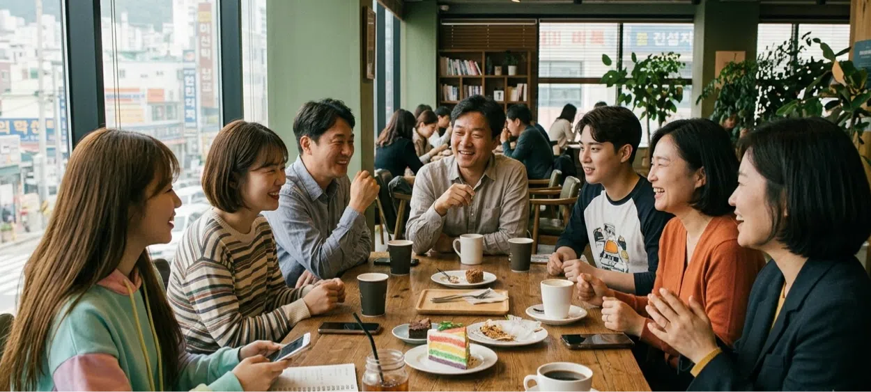 모임 이미지 1