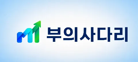 모임 대표 이미지