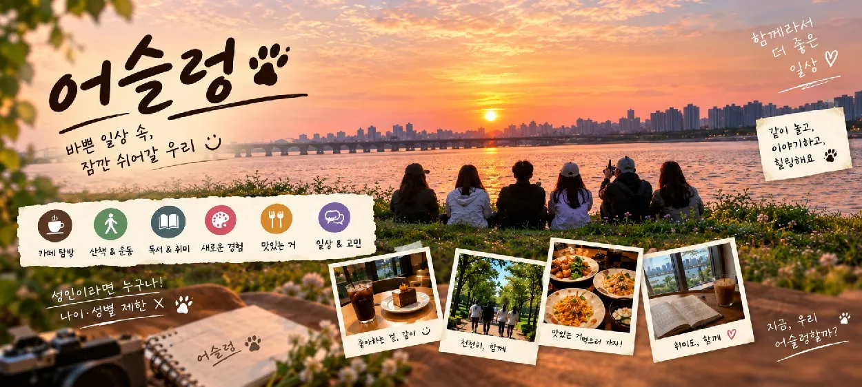 모임 이미지 1