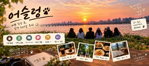 모임 대표 이미지