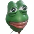 member face