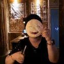 member face