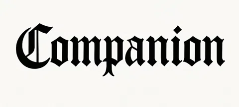 모임 대표 이미지