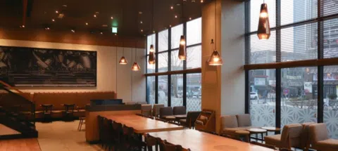 모임 대표 이미지