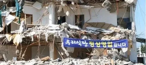 모임 대표 이미지