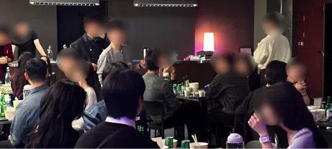 모임 대표 이미지