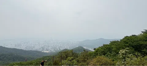 모임 대표 이미지