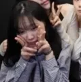 member face