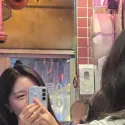 member face