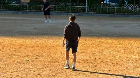 정모 대표 이미지