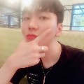 member face