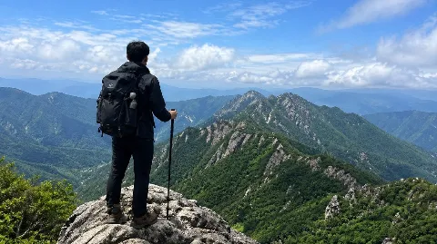 정모 대표 이미지