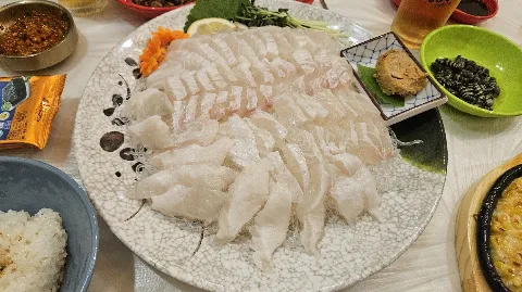 정모 대표 이미지